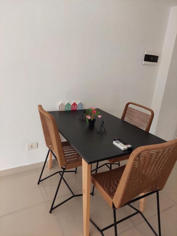 Wonderful Canitas Appartement